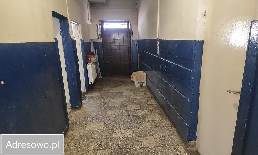 Lokal Radom Zamłynie, ul. Garbarska. Zdjęcie 12