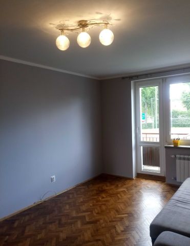 Mieszkanie 1-pokojowe Wałcz Centrum, ul. Kościuszki. Zdjęcie 1