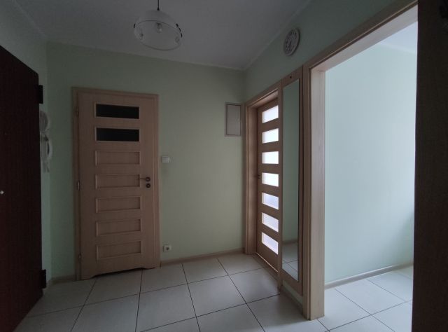 Mieszkanie 2-pokojowe Pszczyna, ul. Kazimierza Wielkiego. Zdjęcie 1