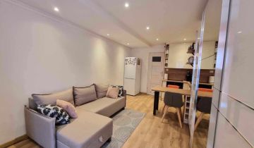 Mieszkanie 1-pokojowe Jelenia Góra Cieplice Śląskie-Zdrój