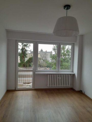 Mieszkanie 3-pokojowe Gniezno, ul. Franklina Roosevelta. Zdjęcie 1