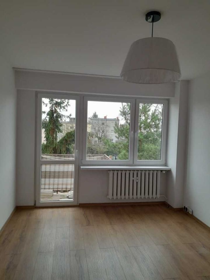 Mieszkanie 3-pokojowe Gniezno, ul. Franklina Roosevelta. Zdjęcie 1