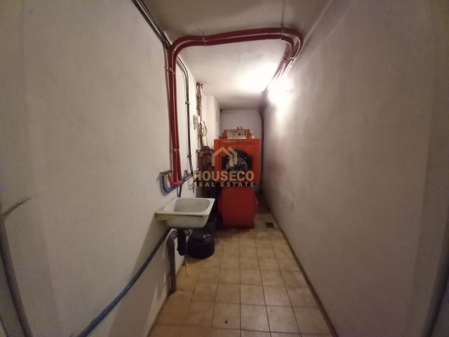 dom wolnostojący, 9 pokoi Bolszewo, ul. Polna. Zdjęcie 14