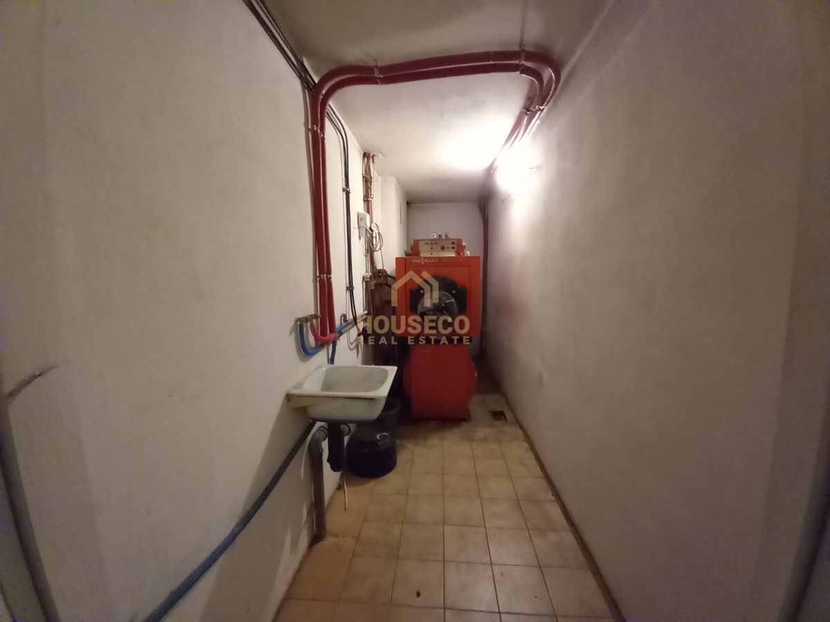 dom wolnostojący, 9 pokoi Bolszewo, ul. Polna. Zdjęcie 14