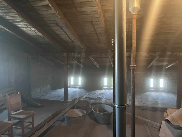 Mieszkanie 1-pokojowe Łódź Górna, ul. Płocka. Zdjęcie 6