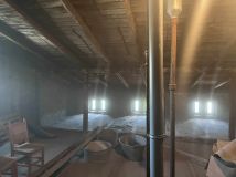 Mieszkanie 1-pokojowe Łódź Górna, ul. Płocka. Zdjęcie 4