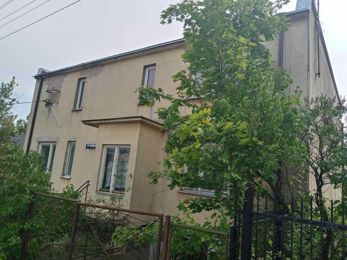 Mieszkanie 4-pokojowe Lipno, ul. Bolesława Krzywoustego. Zdjęcie 2