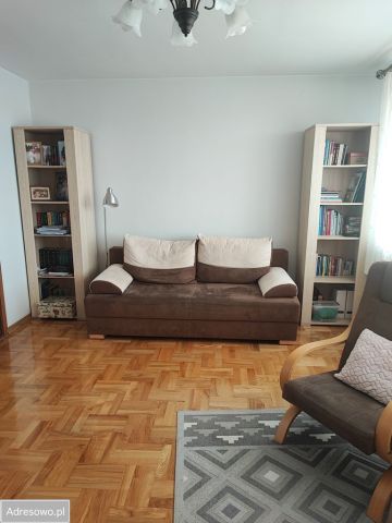 Mieszkanie 2-pokojowe Garwolin, ul. Romanówka. Zdjęcie 1