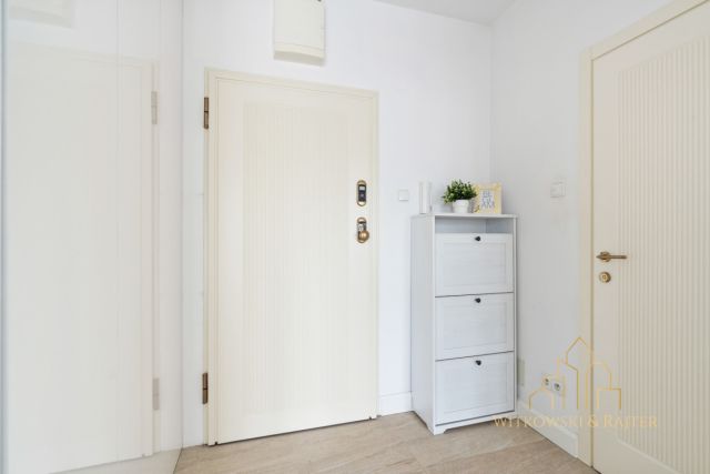 Mieszkanie 2-pokojowe Marki, ul. Maksymiliana Małachowskiego. Zdjęcie 3