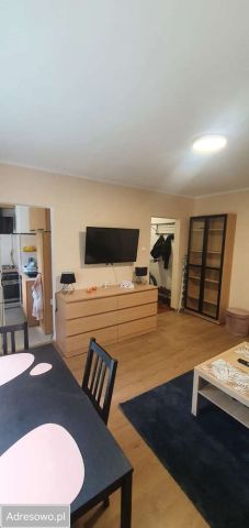 Mieszkanie 2-pokojowe Warszawa Wola, ul. Pustola. Zdjęcie 1