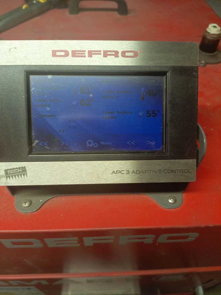 dom wolnostojący, 5 pokoi Ponikwa. Zdjęcie 15