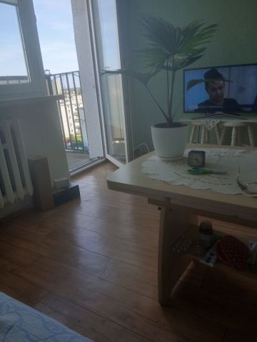 Mieszkanie 3-pokojowe Bydgoszcz, ul. Kapuściska. Zdjęcie 1