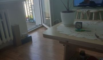 Mieszkanie 3-pokojowe Bydgoszcz, ul. Kapuściska