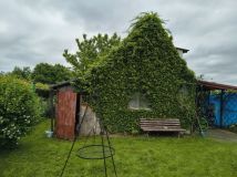 Działka rod Bełchatów. Zdjęcie 3