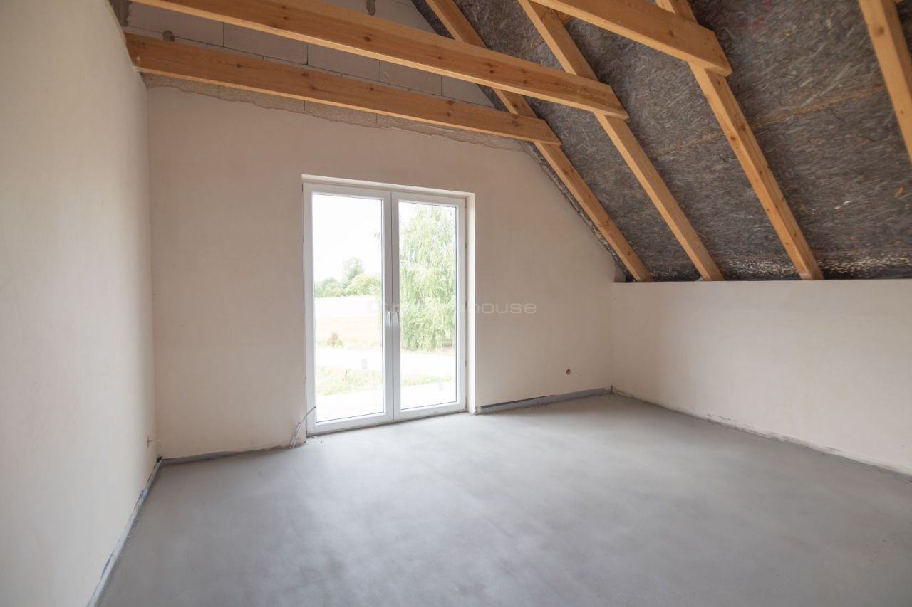 dom wolnostojący, 6 pokoi Płocochowo. Zdjęcie 14