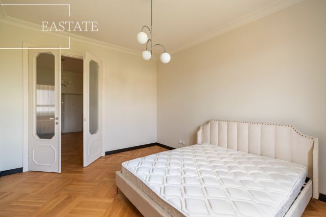 Mieszkanie 4-pokojowe Warszawa Śródmieście, ul. Marszałkowska. Zdjęcie 10