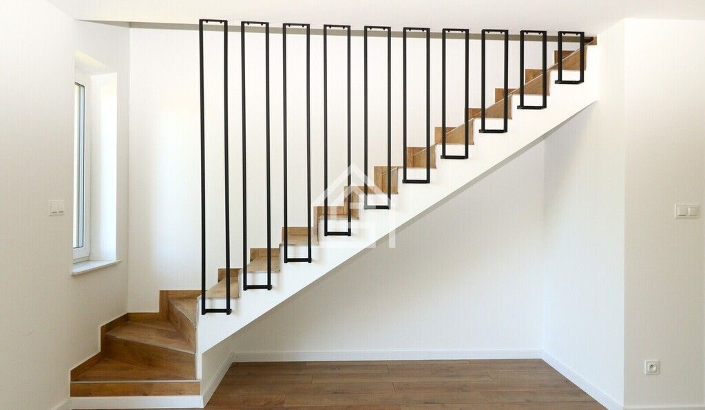 Mieszkanie 3-pokojowe Niepołomice, ul. Słoneczna. Zdjęcie 4