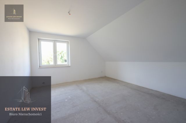 dom wolnostojący, 7 pokoi Rabka-Zdrój, ul. Zaryte. Zdjęcie 18