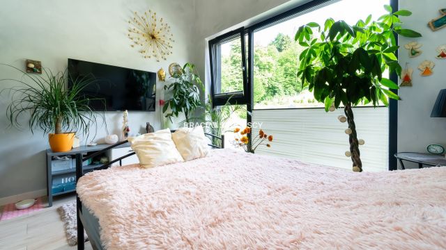 Mieszkanie 4-pokojowe Myślenice, ul. Zacisze. Zdjęcie 25