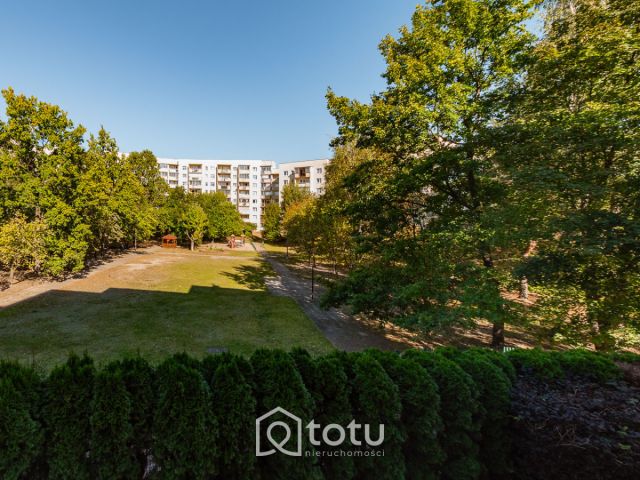 Mieszkanie 3-pokojowe Warszawa Bemowo, ul. Franciszka Kawy. Zdjęcie 16