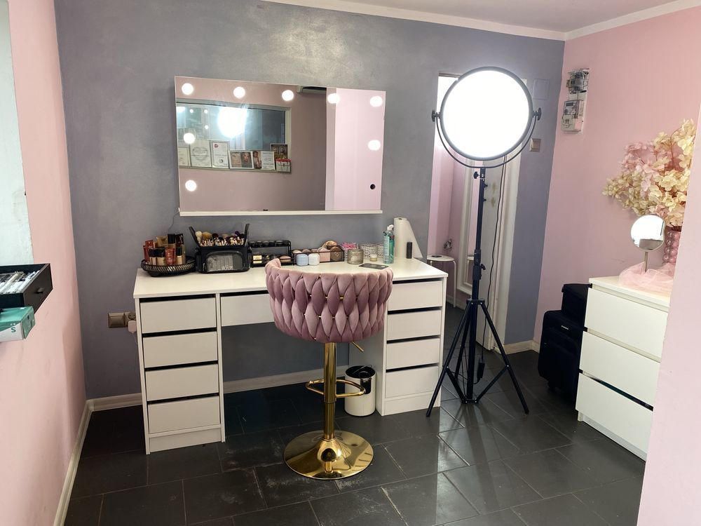 Lokal Dąbrowa Górnicza. Zdjęcie 4