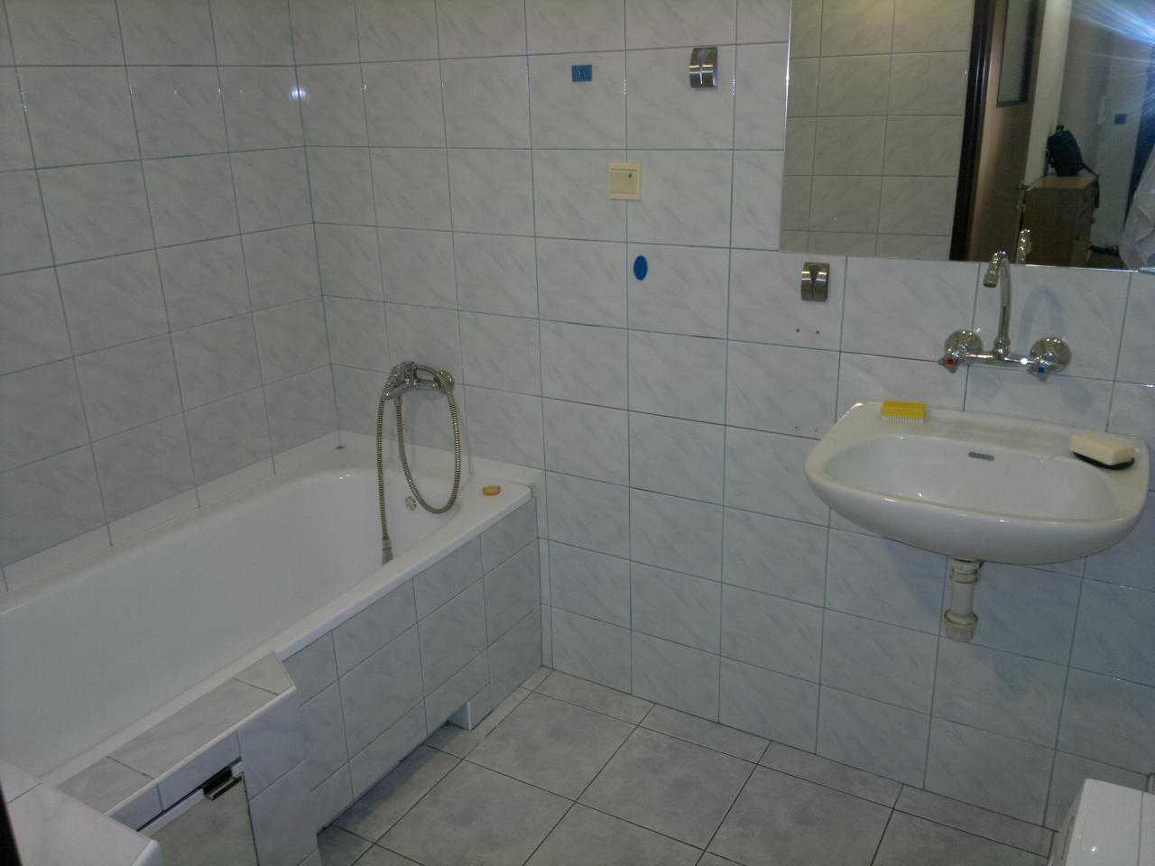 Mieszkanie 2-pokojowe Kołobrzeg, ul. Mazowiecka. Zdjęcie 6