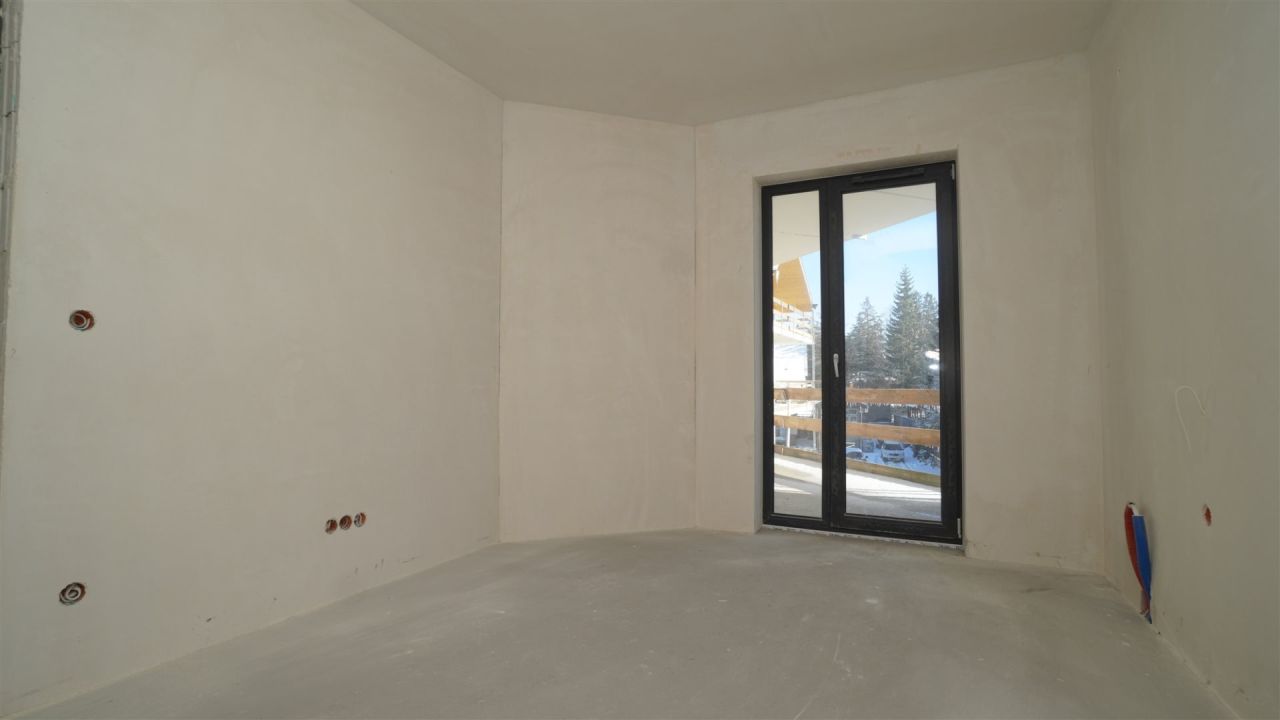 Mieszkanie 2-pokojowe Szklarska Poręba, ul. Słoneczna. Zdjęcie 25