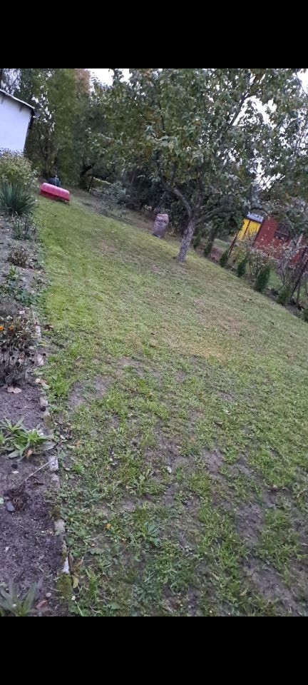 Działka rod Milanówek Turczynek, ul. Turczynek. Zdjęcie 8