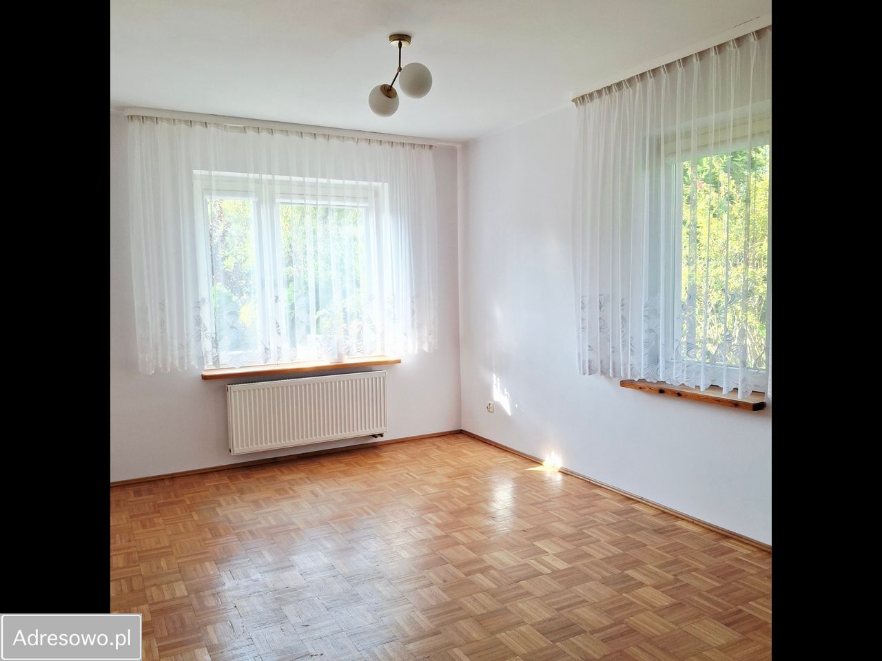 dom wolnostojący, 6 pokoi Gdynia Dąbrowa. Zdjęcie 6