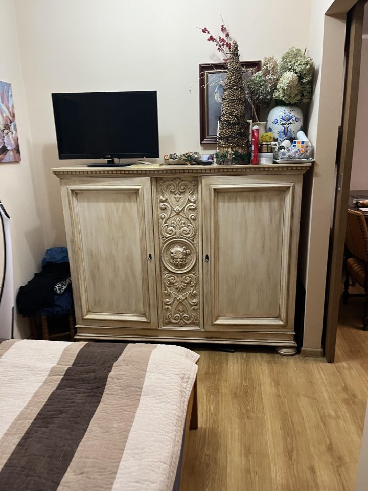 Mieszkanie 3-pokojowe Elbląg Centrum, ul. Robotnicza. Zdjęcie 19