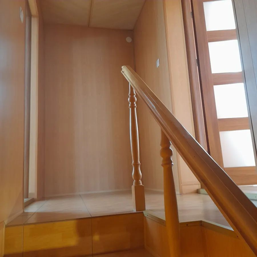 dom wolnostojący, 7 pokoi Stary Bostów. Zdjęcie 20