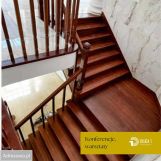 Lokal Grudziądz Centrum, ul. Długa. Zdjęcie 4