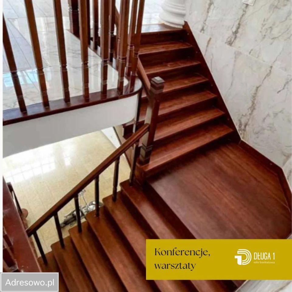 Lokal Grudziądz Centrum, ul. Długa. Zdjęcie 5