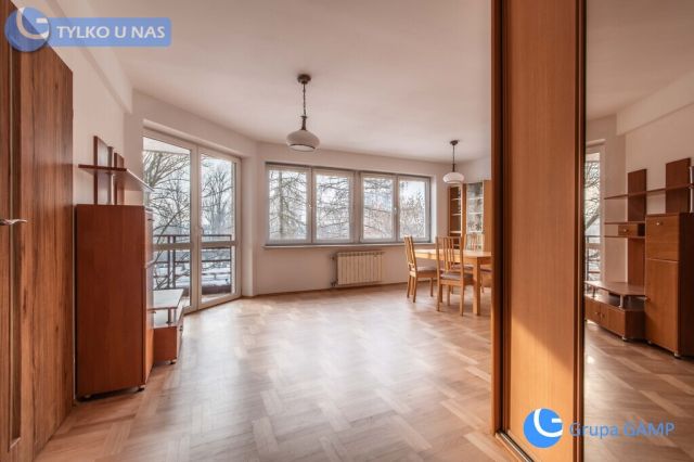 Mieszkanie 2-pokojowe Kraków Prądnik Czerwony, ul. Fiołkowa. Zdjęcie 7