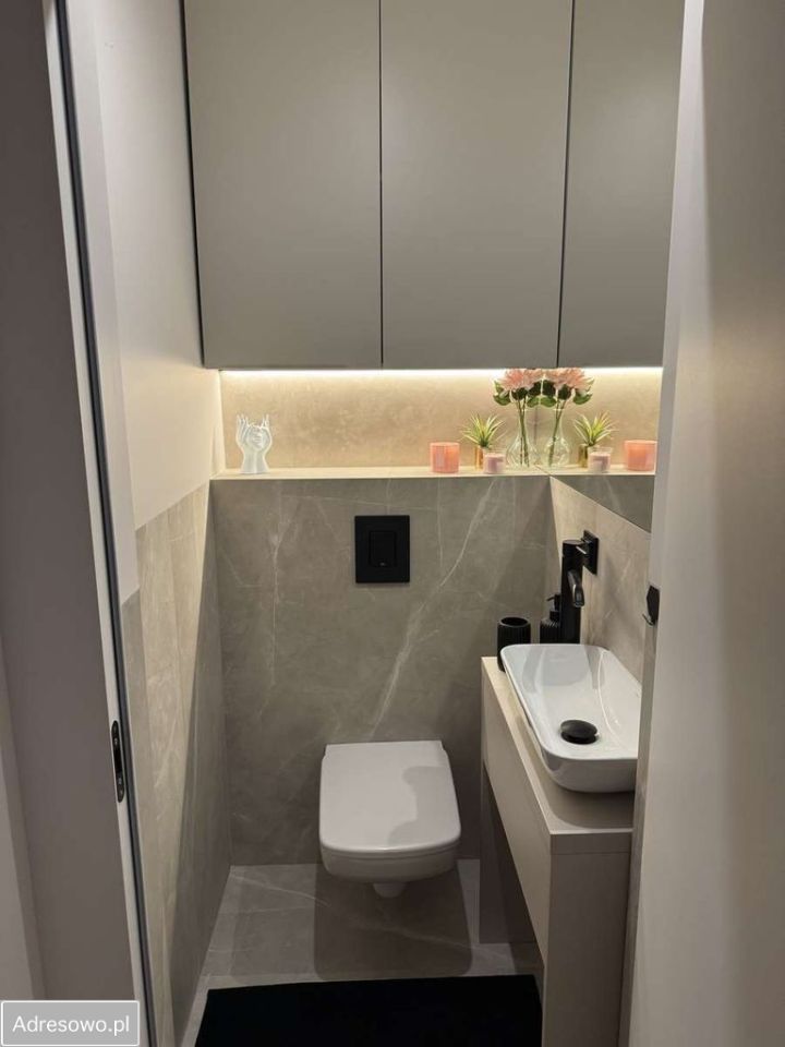 Mieszkanie 3-pokojowe Łódź Olechów, ul. Księcia Władysława Opolczyka. Zdjęcie 13