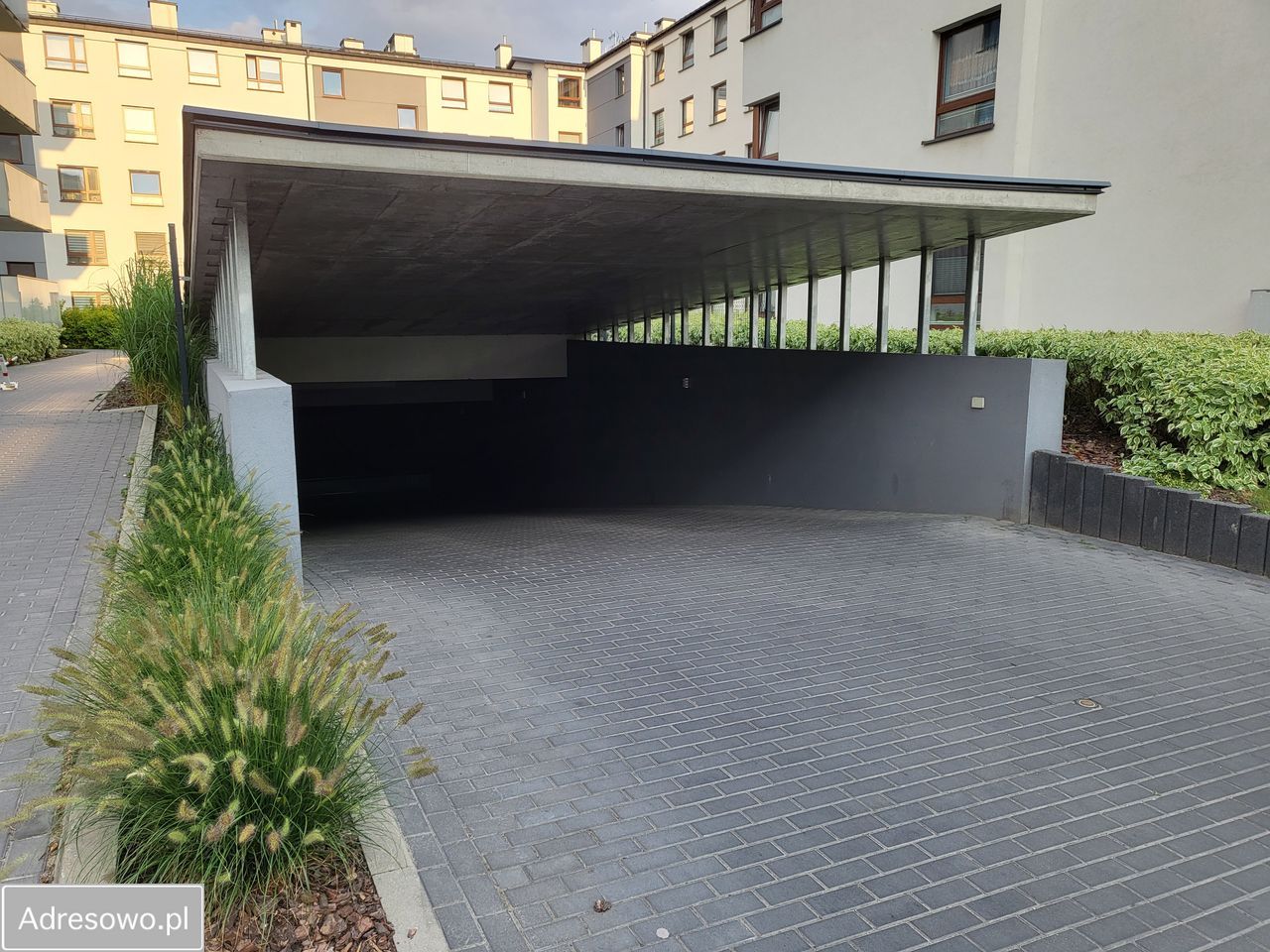 Mieszkanie 3-pokojowe Siedlce, ul. Ignacego Wojewódzkiego. Zdjęcie 9