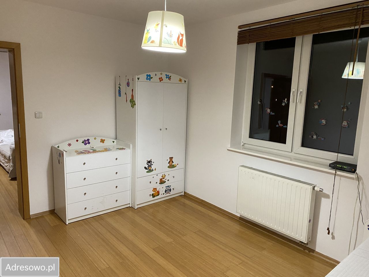 Mieszkanie 4-pokojowe Marki, ul. Maratońska. Zdjęcie 4