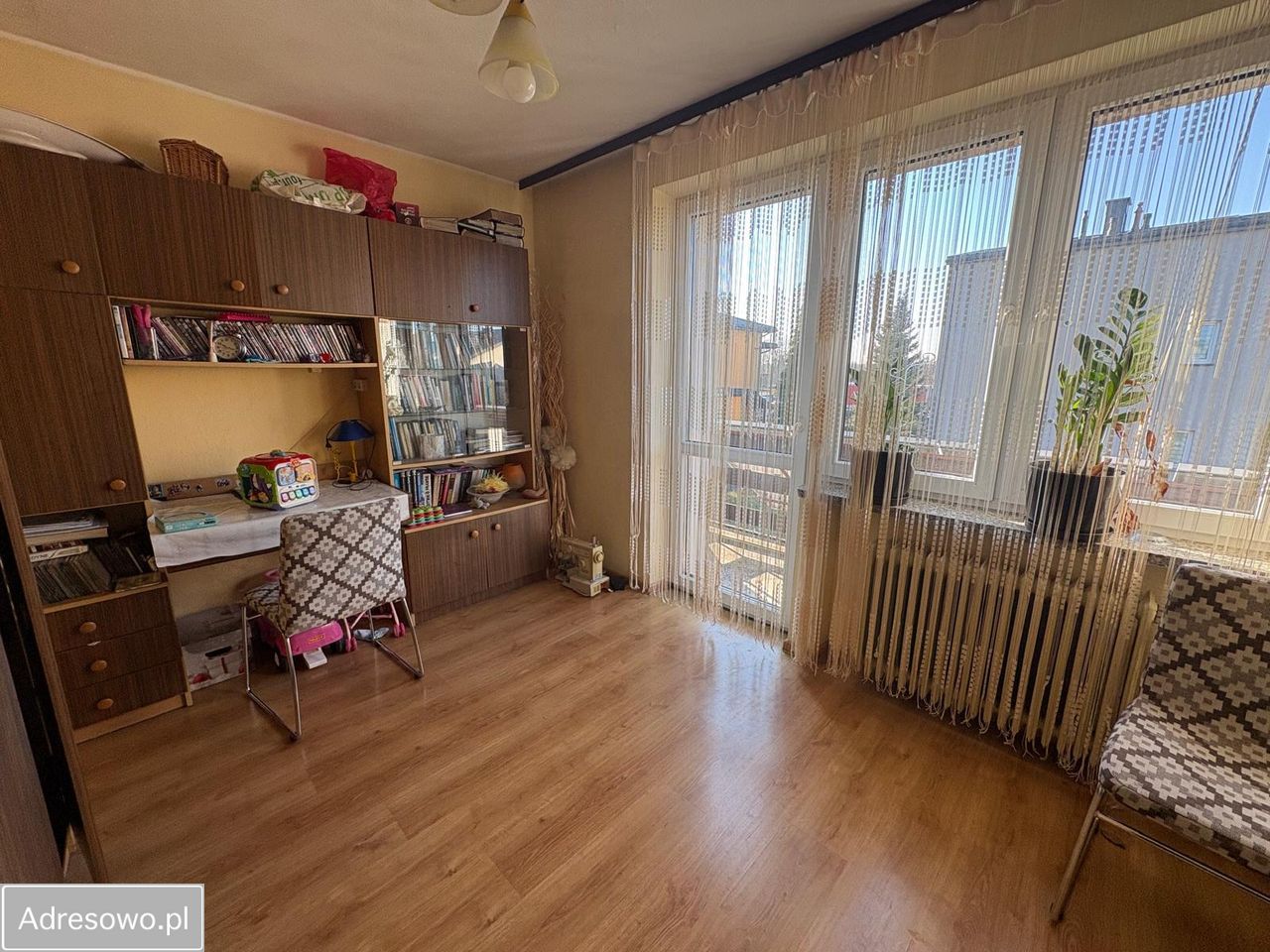 dom wolnostojący, 7 pokoi Lubartów, ul. Hubalczyków. Zdjęcie 14