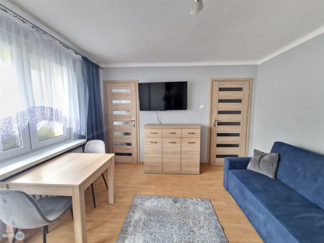 Mieszkanie 2-pokojowe Kielce. Zdjęcie 2