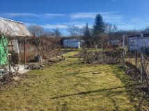 Działka rod Zielona Góra Przylep. Zdjęcie 4