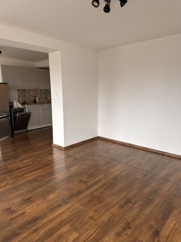 Mieszkanie 1-pokojowe Wąsosz. Zdjęcie 1