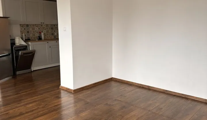 Mieszkanie 1-pokojowe Wąsosz