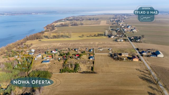 dom wolnostojący, 3 pokoje Brodnia-Kolonia. Zdjęcie 24