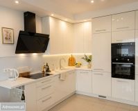 Mieszkanie 2-pokojowe Wrocław Krzyki, ul. Hubska. Zdjęcie 1