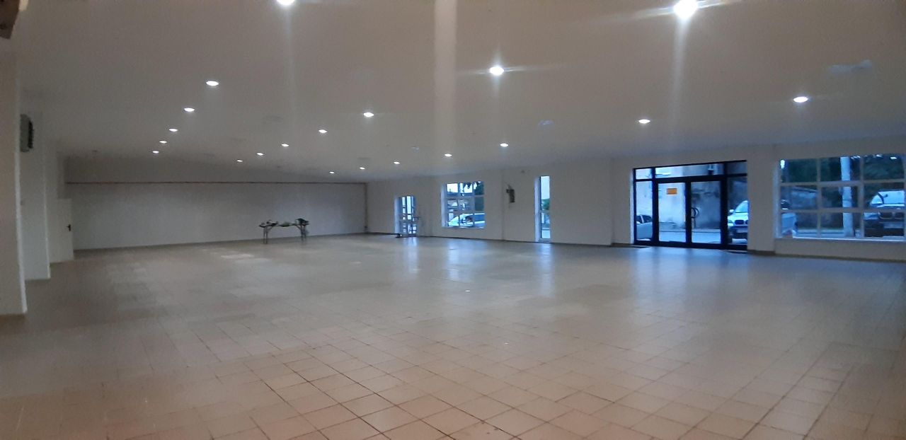 Lokal Opoczno, ul. Piotrkowska. Zdjęcie 7