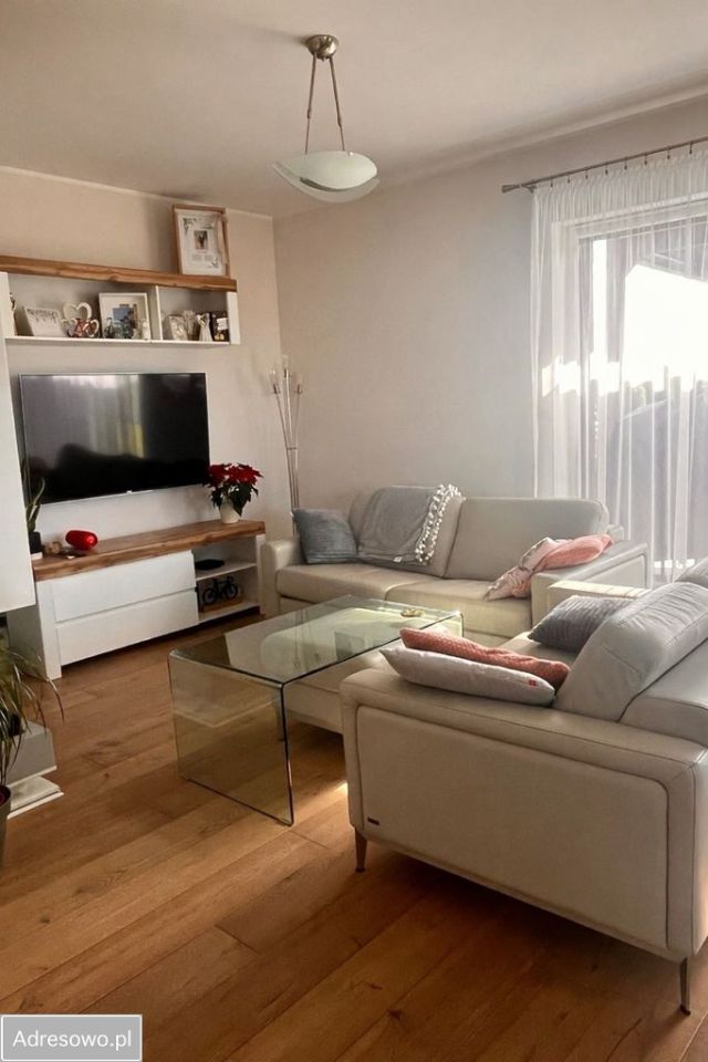 bliźniak, 4 pokoje Gotartów. Zdjęcie 4