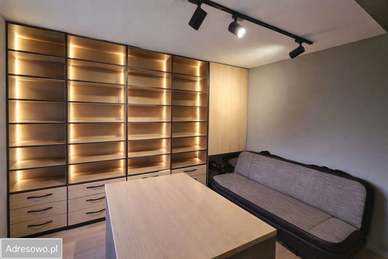 Mieszkanie 5-pokojowe Kielce Ślichowice, ul. Triasowa. Zdjęcie 6