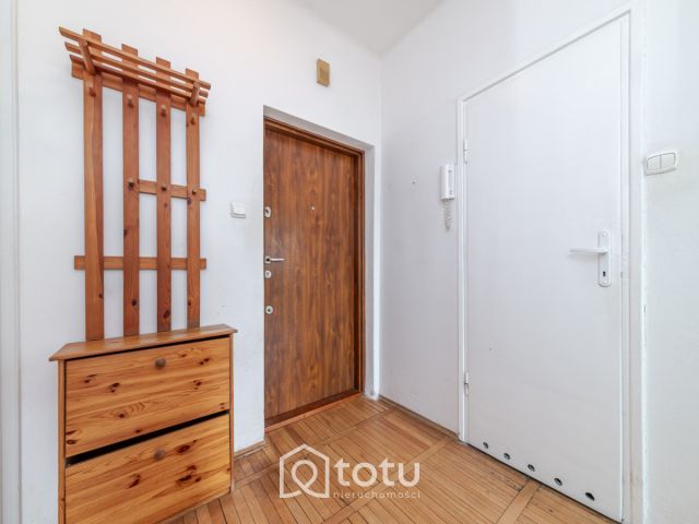 Mieszkanie 1-pokojowe Warszawa Praga, ul. Grochowska. Zdjęcie 11