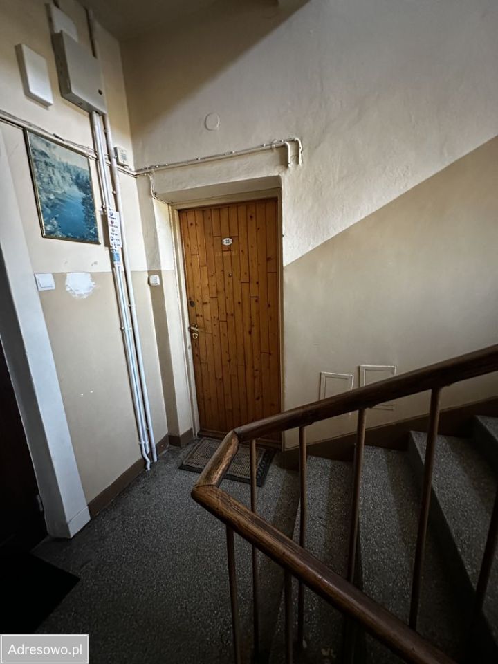 Mieszkanie 2-pokojowe Łowicz, ul. 11 Listopada. Zdjęcie 9