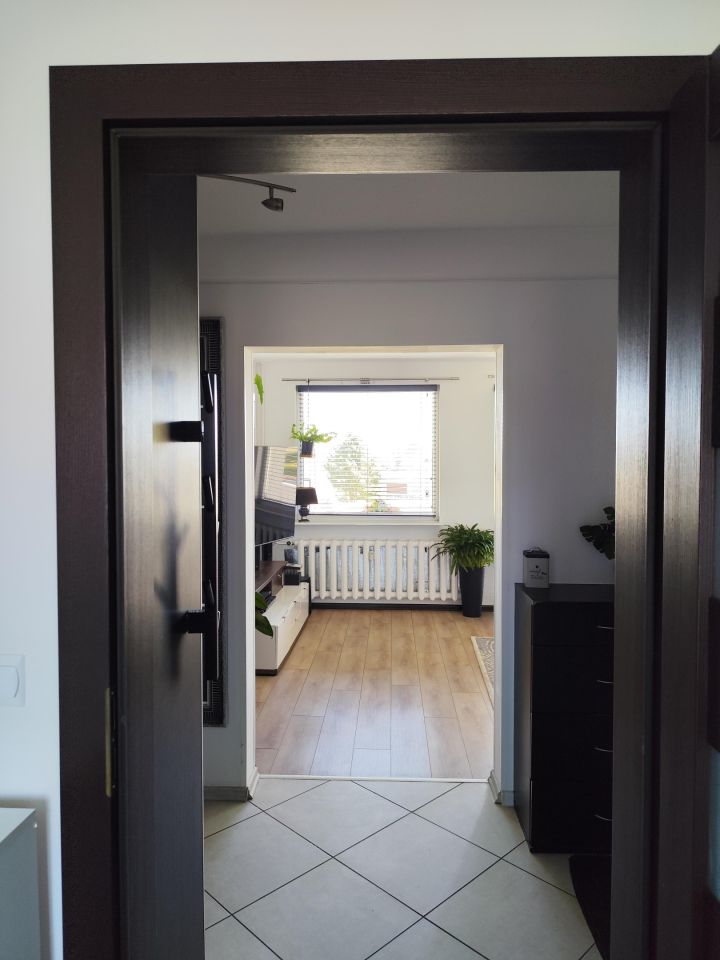 Mieszkanie 3-pokojowe Koszalin, ul. Bosmańska. Zdjęcie 15